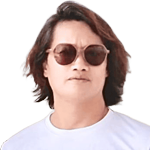 รับทำเว็บไซต์และแอปพลิเคชัน