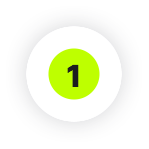 รับทำระบบแอปพลิเคชั่นทุกชนิด